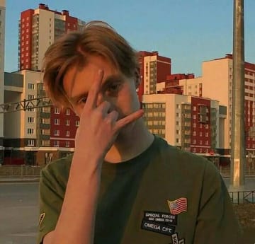 Ảnh đại diện người dùng Thùy Dung