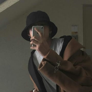 Ảnh đại diện người dùng Minh Quân