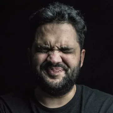 Ảnh đại diện người dùng Linh Nhi