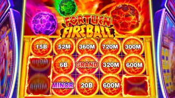 Tính năng cược thể thao trên di động