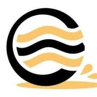 Ảnh đại diện người dùng Đức Anh